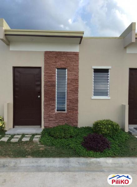 House and Lot for sale in General Trias - image 3