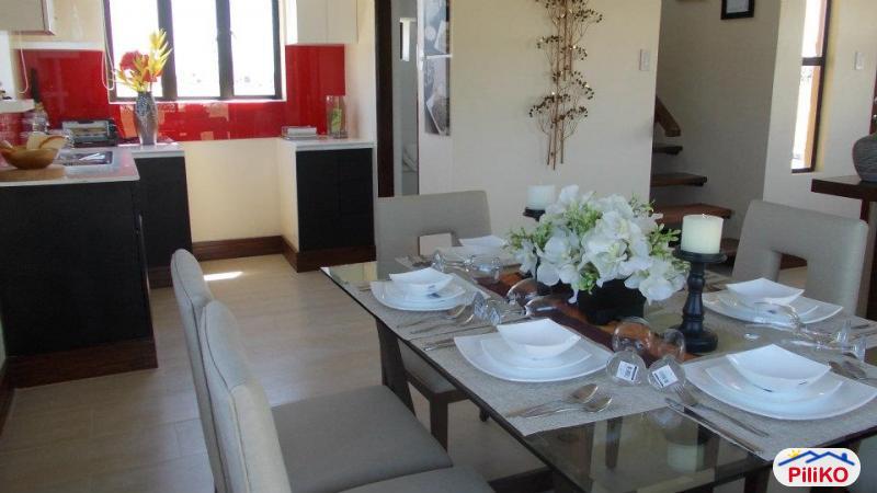 House and Lot for sale in General Trias in Cavite