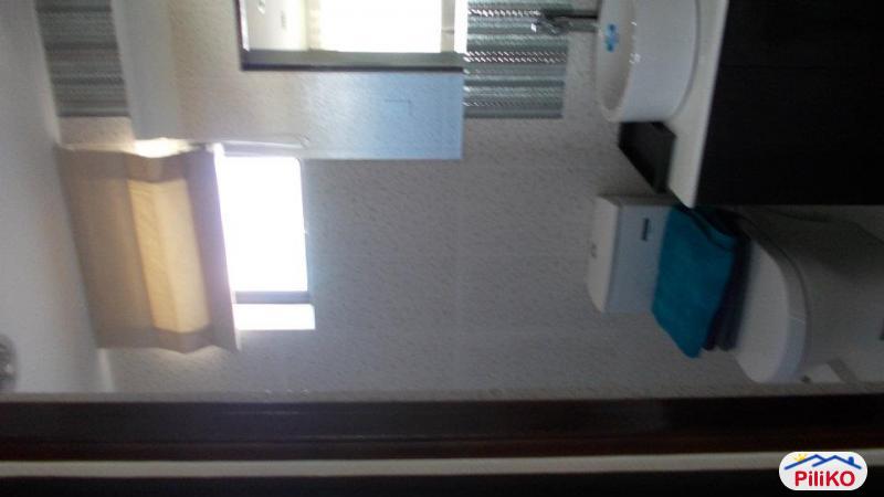 House and Lot for sale in General Trias in Philippines