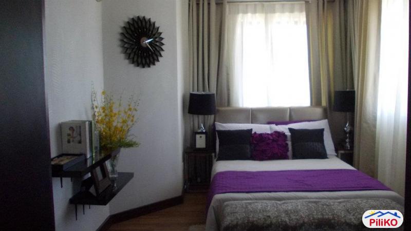 Picture of House and Lot for sale in General Trias in Cavite