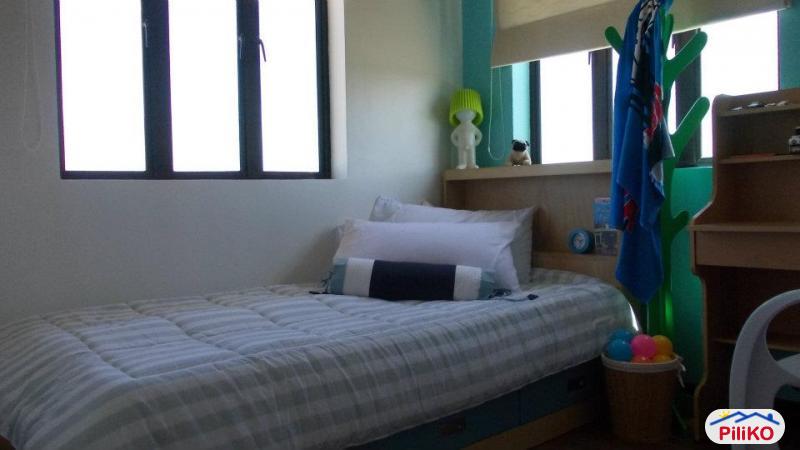 Picture of House and Lot for sale in General Trias in Philippines