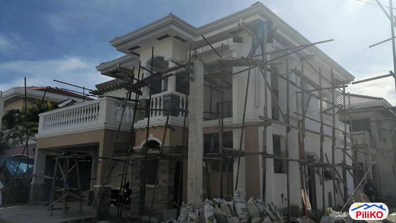 Picture of 5 bedroom House and Lot for sale in Minglanilla in Cebu