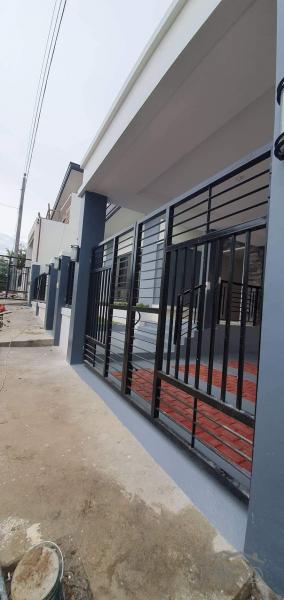 3 bedroom House and Lot for sale in Davao City - image 2