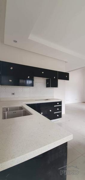 3 bedroom House and Lot for sale in Davao City - image 4