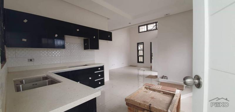 3 bedroom House and Lot for sale in Davao City - image 2