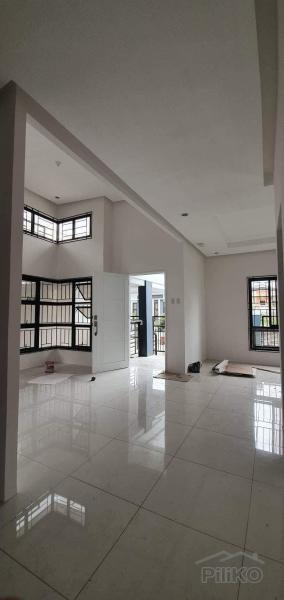 3 bedroom House and Lot for sale in Davao City - image 3