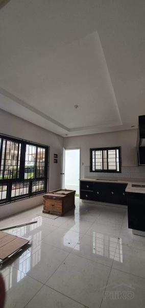 3 bedroom House and Lot for sale in Davao City - image 4