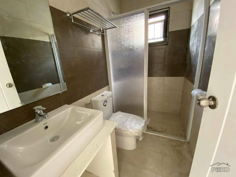 3 bedroom House and Lot for sale in Davao City - image 7