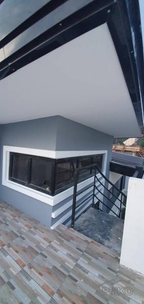3 bedroom House and Lot for sale in Davao City - image 8