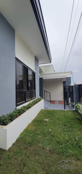 3 bedroom House and Lot for sale in Davao City - image 9
