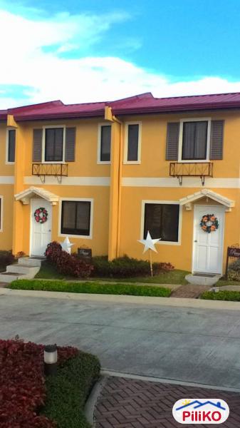 Picture of 2 bedroom House and Lot for sale in Trece Martires
