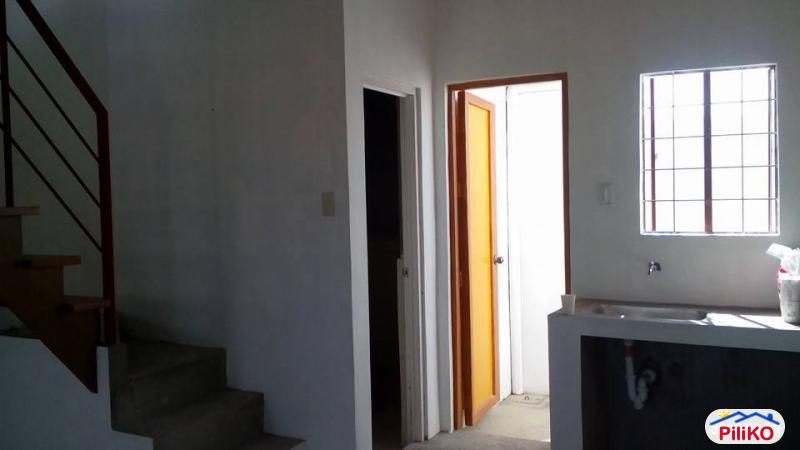 2 bedroom House and Lot for sale in Trece Martires - image 2