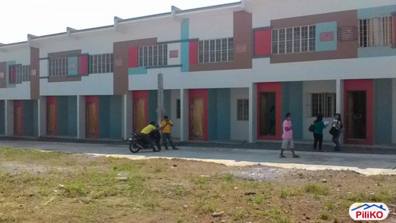 2 bedroom Townhouse for sale in Trece Martires - image 2