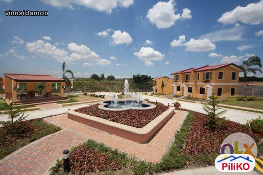 2 bedroom House and Lot for sale in Trece Martires - image 3