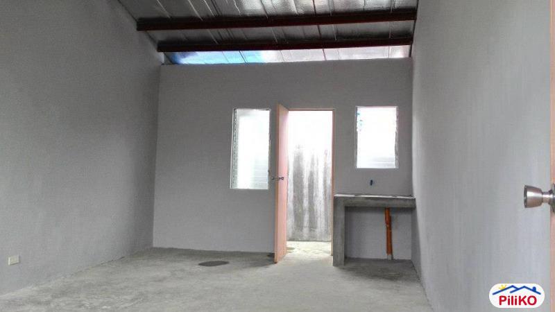 2 bedroom House and Lot for sale in Trece Martires in Cavite