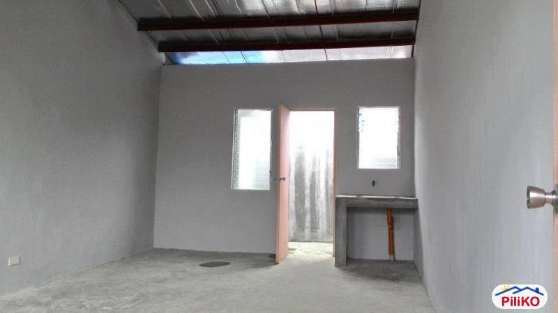 2 bedroom House and Lot for sale in Trece Martires - image 3