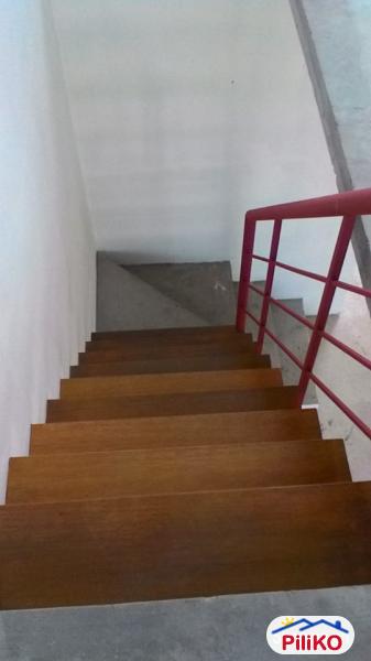 2 bedroom Townhouse for sale in Trece Martires - image 3