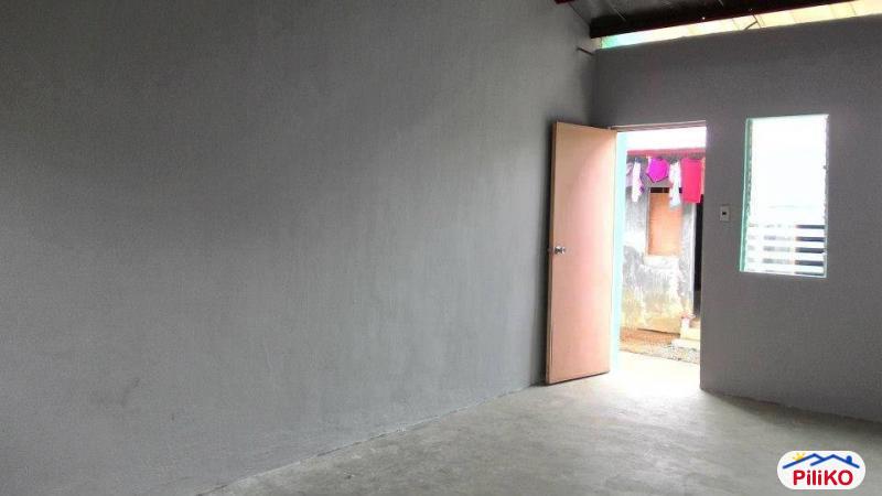 2 bedroom House and Lot for sale in Trece Martires - image 4