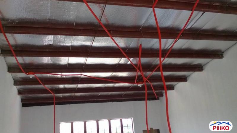 2 bedroom House and Lot for sale in Trece Martires - image 4