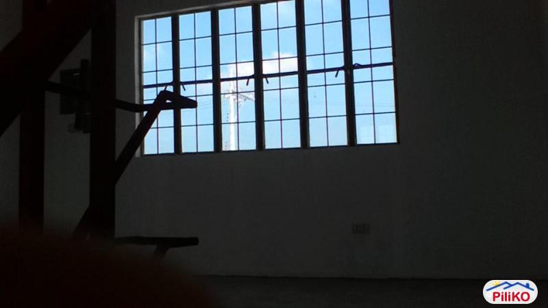 2 bedroom Townhouse for sale in Trece Martires - image 4