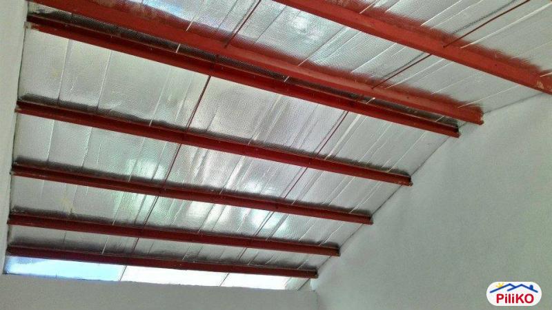 2 bedroom House and Lot for sale in Trece Martires - image 5