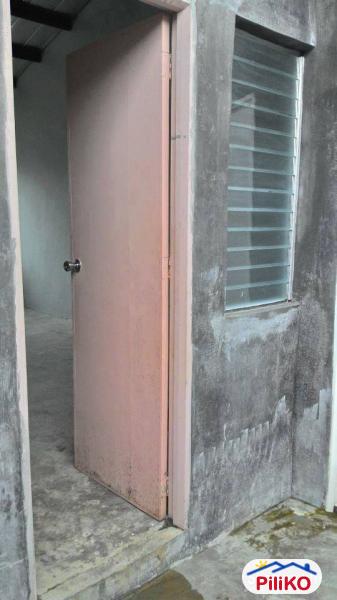 Picture of 1 bedroom Townhouse for sale in Trece Martires in Cavite