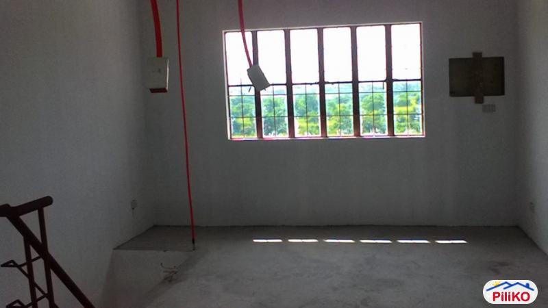 Picture of 2 bedroom Townhouse for sale in Trece Martires in Cavite