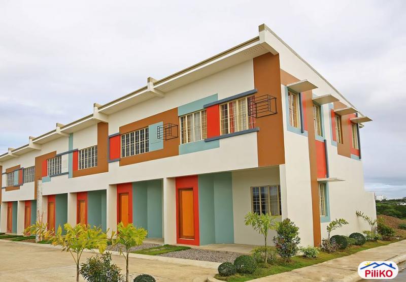 2 bedroom Townhouse for sale in Trece Martires - image 5