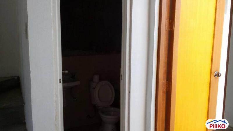 2 bedroom Townhouse for sale in Trece Martires - image 6