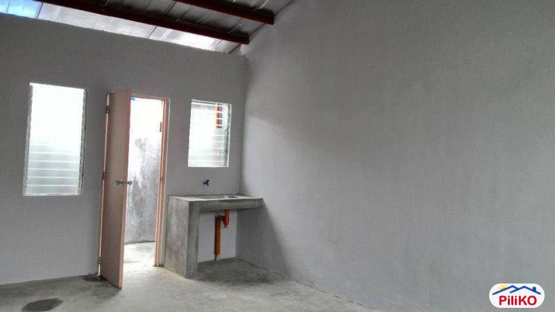 2 bedroom House and Lot for sale in Trece Martires in Cavite - image