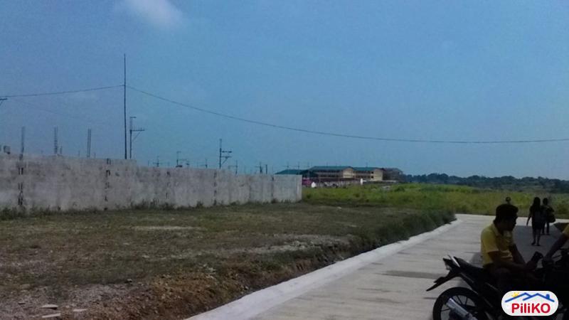 2 bedroom Townhouse for sale in Trece Martires - image 9