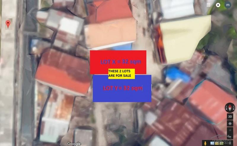 Lot for sale in Talisay - image 10