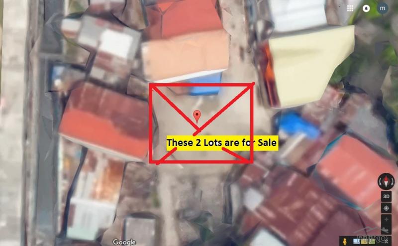 Picture of Lot for sale in Talisay