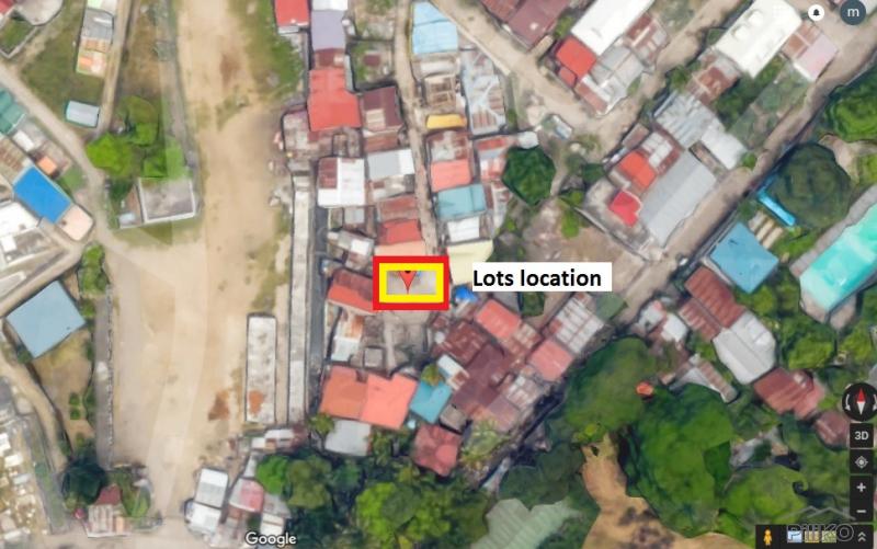 Lot for sale in Talisay - image 2