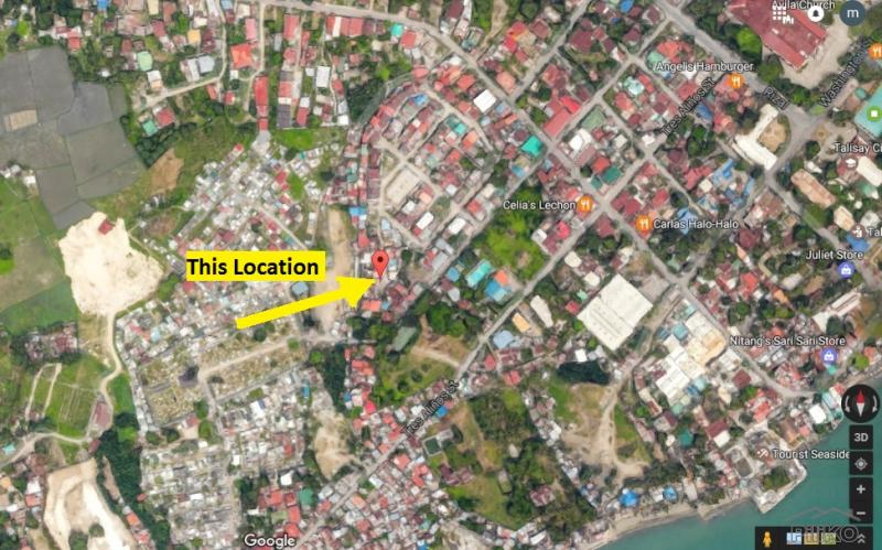Lot for sale in Talisay - image 3