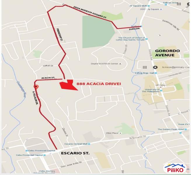 3 bedroom Townhouse for sale in Cebu City - image 10