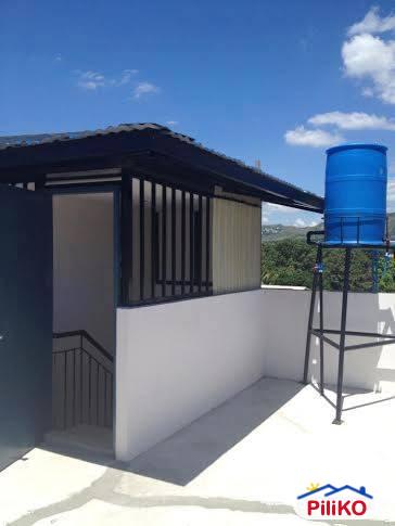 2 bedroom Townhouse for sale in Cebu City - image 11