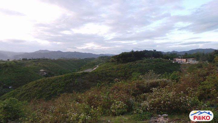 Picture of Other lots for sale in Cebu City