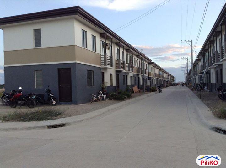 Pictures of 3 bedroom Townhouse for sale in Cebu City