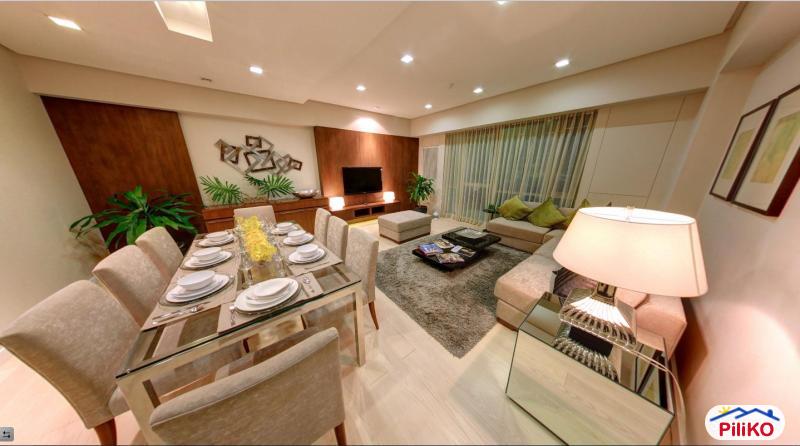 3 bedroom Condominium for sale in Cebu City - image 2