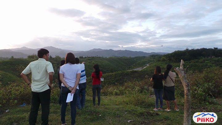 Other lots for sale in Cebu City