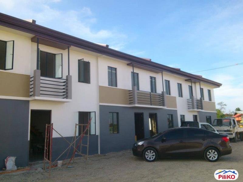 3 bedroom Townhouse for sale in Cebu City - image 2