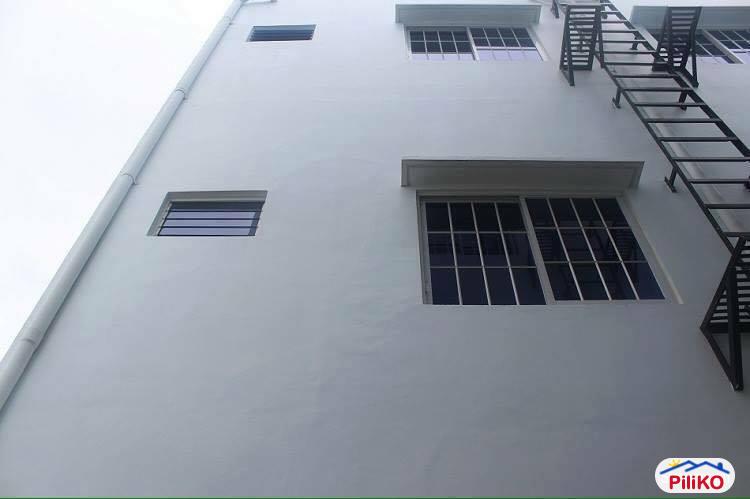 2 bedroom Townhouse for sale in Cebu City