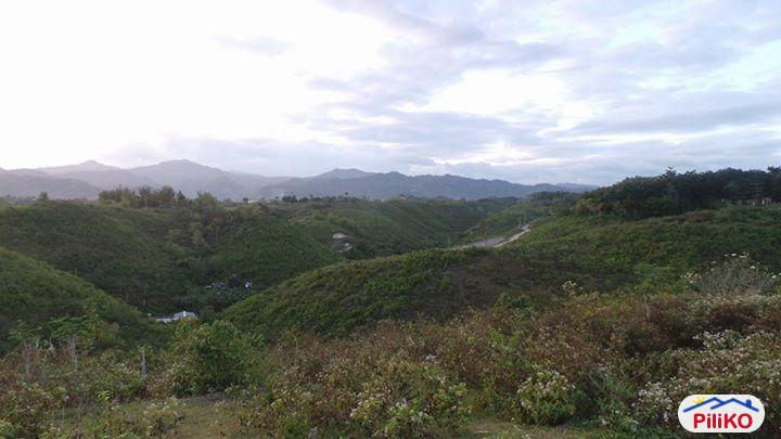 Other lots for sale in Cebu City in Cebu