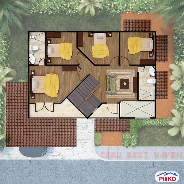 6 bedroom House and Lot for sale in Cebu City - image 3