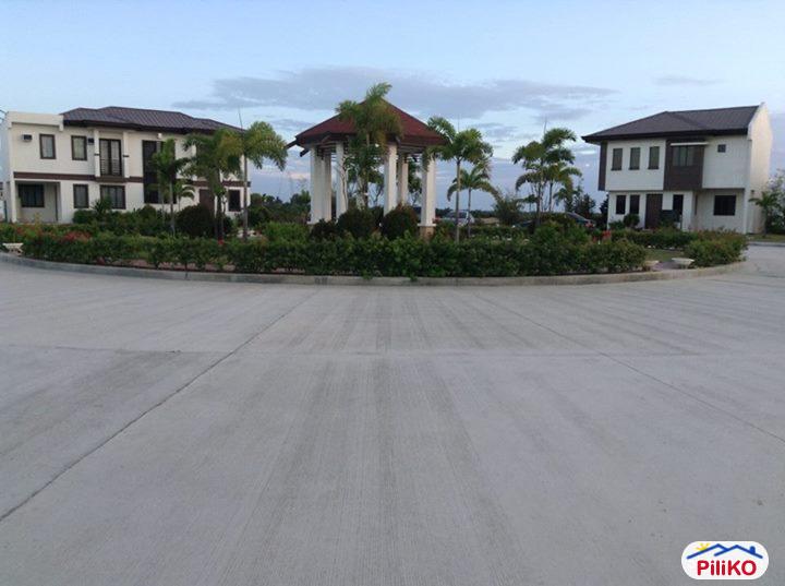 3 bedroom Townhouse for sale in Cebu City - image 3