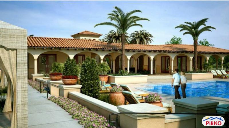 3 bedroom House and Lot for sale in Cebu City - image 4