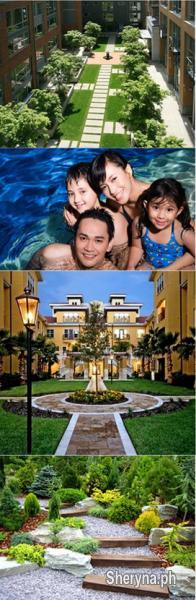 1 bedroom Townhouse for sale in Cebu City - image 4