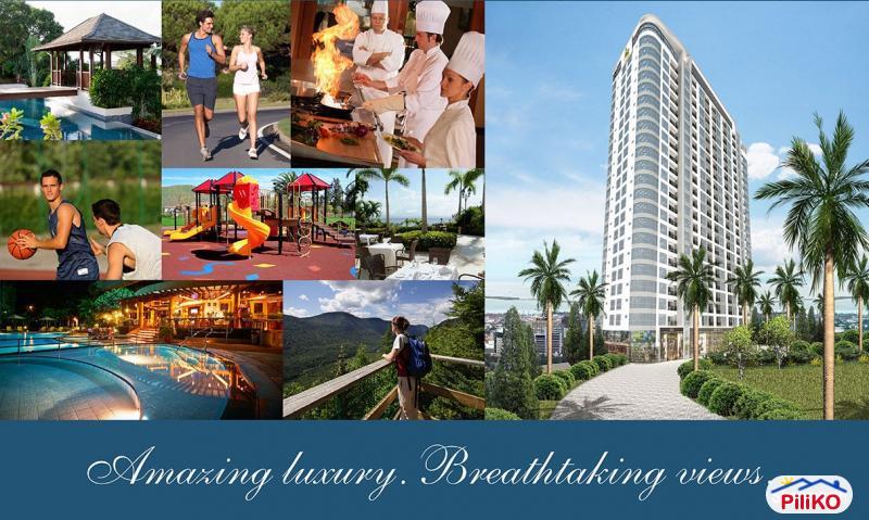 3 bedroom Condominium for sale in Cebu City - image 4