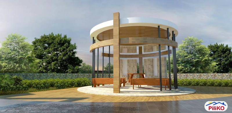 3 bedroom Townhouse for sale in Cebu City - image 4